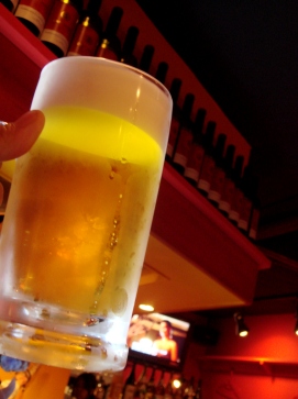 bar820080508-003.JPG