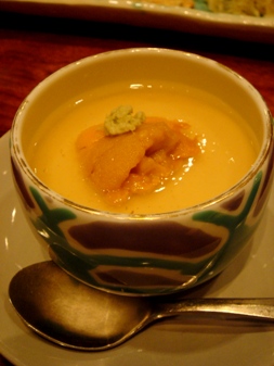 ichifuku20071213-011