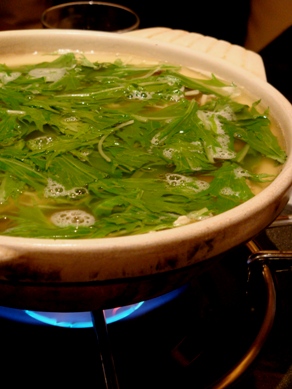 yoshinari20091022-010.JPG