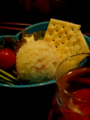 kitayama20091104-007.JPG