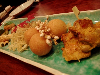 ichifuku20071213-004