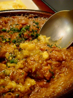 caririo20090202-009.JPG