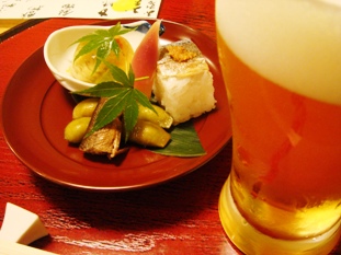 nakahara20060902-002.JPG