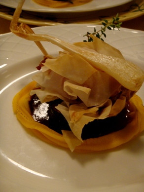 sucre20080723-006.JPG