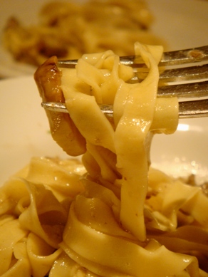 il20080808-007.JPG