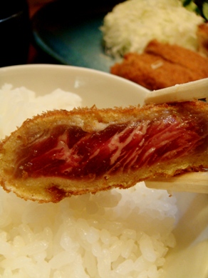 okada20081125-002.JPG