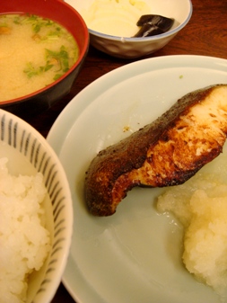 katou20080312-003.JPG