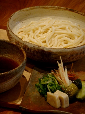 yamacho20091105-006.JPG