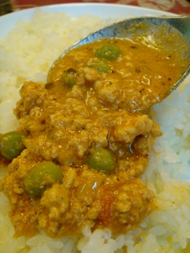 ahiriya20080606-006.JPG