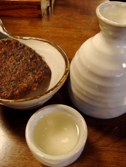 takahashiya20071225-002