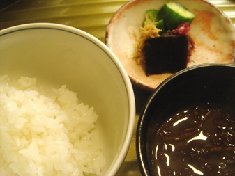 kaji20070604-010