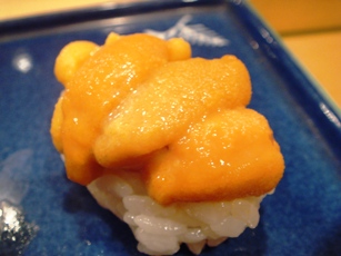 sushikyu20061207-008.JPG