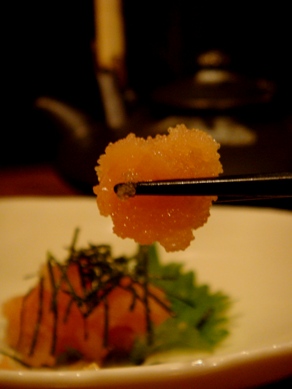 waichi20091026-005.JPG