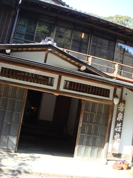 housensou20080424-001.JPG
