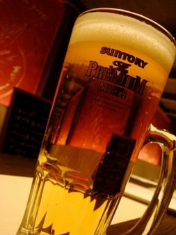 donguri20080220-002