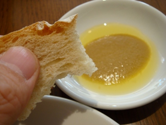 lafee20080208-004