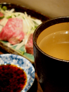 uma20090619-006.JPG