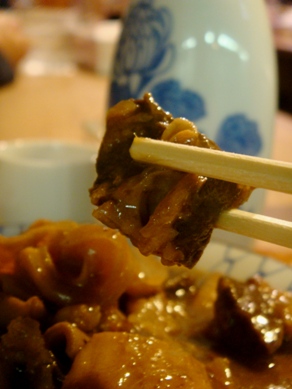 kishidaya20081119-004.JPG
