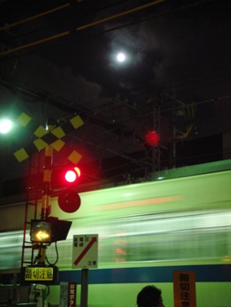 miyakagi20070928-005