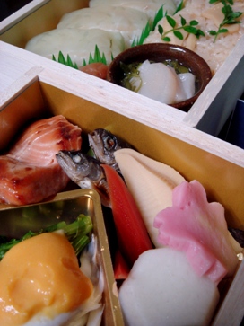 shoufuku20080503-002.JPG