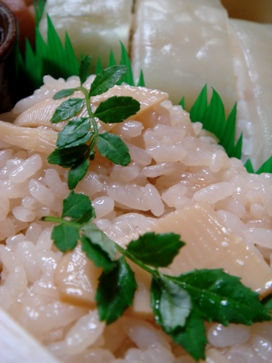 shoufuku20080503-005.JPG