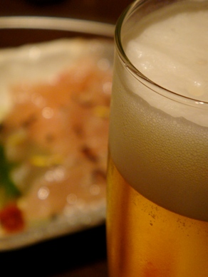 yoshinari20091022-004.JPG