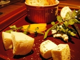 ƣ�ݥ�����