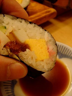 tomo20081201-010.JPG