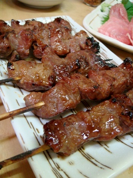 torishige20080611-003.JPG