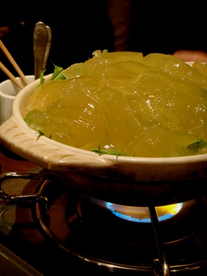 yoshinari20091022-009.JPG