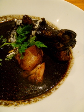 hare20080515-003.JPG
