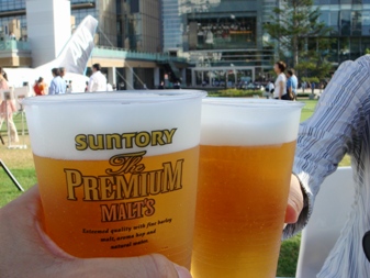 midtown20070802-003