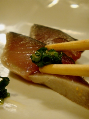 okagesan20090414-009.JPG