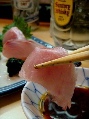 sawara20091102-003.JPG