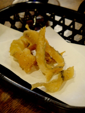 okagesan20090414-004.JPG
