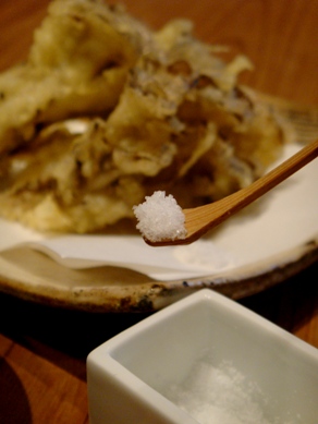 yamacho20091105-004.JPG