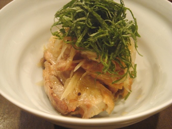 nitta20070413-002.JPG