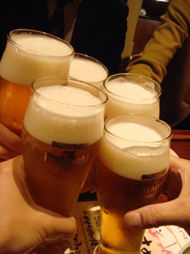 toridori20080328-004.JPG