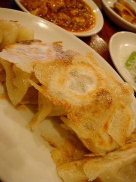 reirei20080410-004.JPG