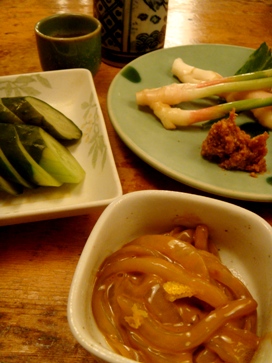 totoya20080529-004.JPG