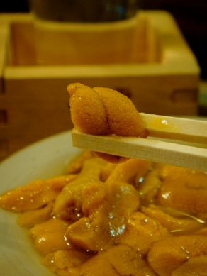 nemuro20090608-003.JPG