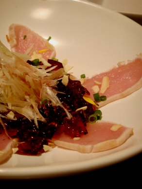 yoshinari20091022-001.JPG