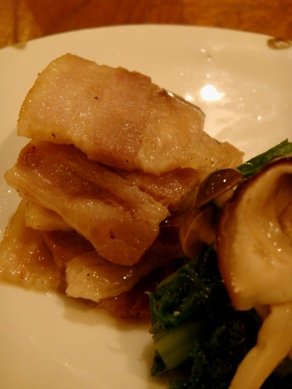 kimura20081009-006.JPG