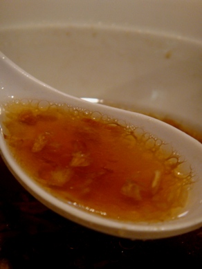 kaotan20090424-004.JPG