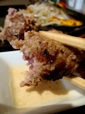 mush20080630-007.JPG