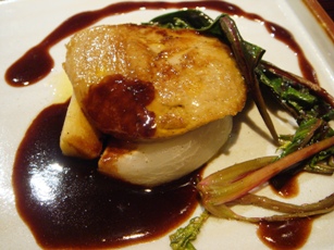 mishou20070215-005.JPG