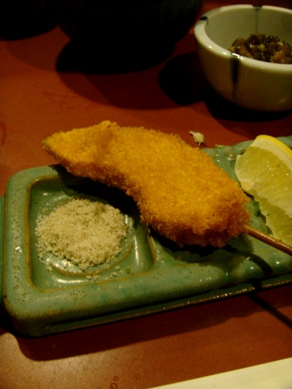 isomura20080819-005.JPG