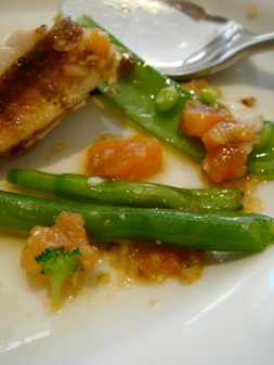 lafee20080208-005
