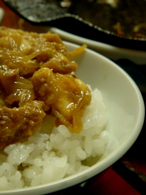 botan20090630-014.JPG