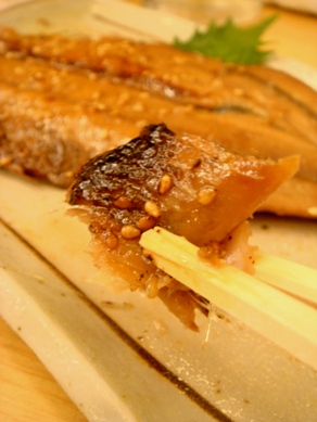 tomo20081201-004.JPG